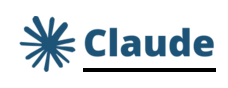 Claude