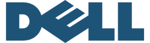 Dell Technologies