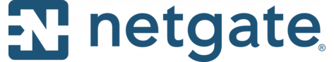 Netgate