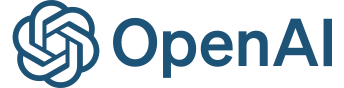 OpenAI