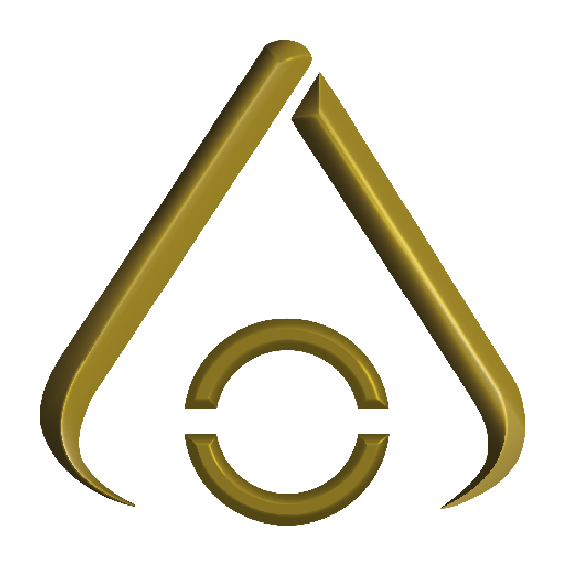 סימן של תו תקן מכון התקנים - תקן איזו 27799אבטחת מידע בתחום הרפואי ל