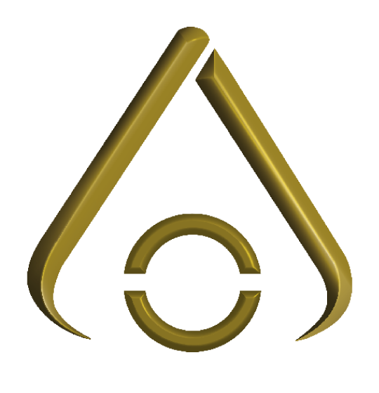לוגו מכון התקנים לתקן ISO 27001