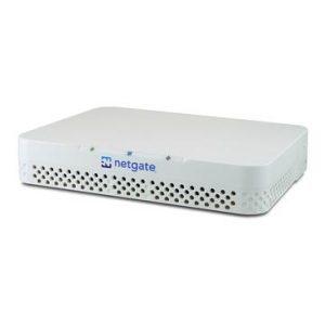 Netgate 6100