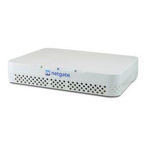 Netgate 6100 MAX pfSense+ Security Gateway