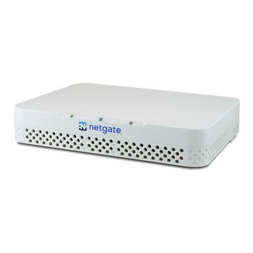 Netgate 6100