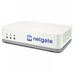 Netgate® 2100