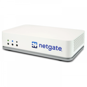 Netgate 2100 MAX pfSense+ Security Gateway