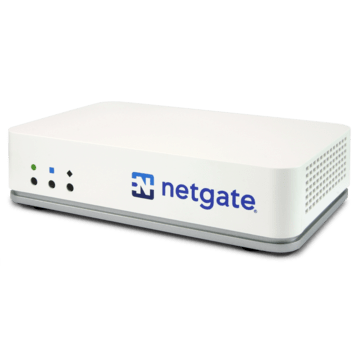 Netgate® 2100