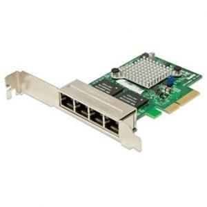 4port NIC image