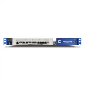 Netgate 8200 Max