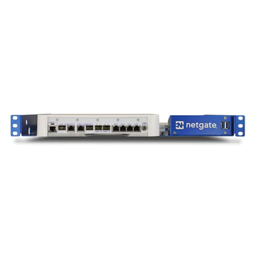 Netgate 8200 Max