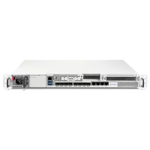 netgate 8300 base pfsense+ security gateway