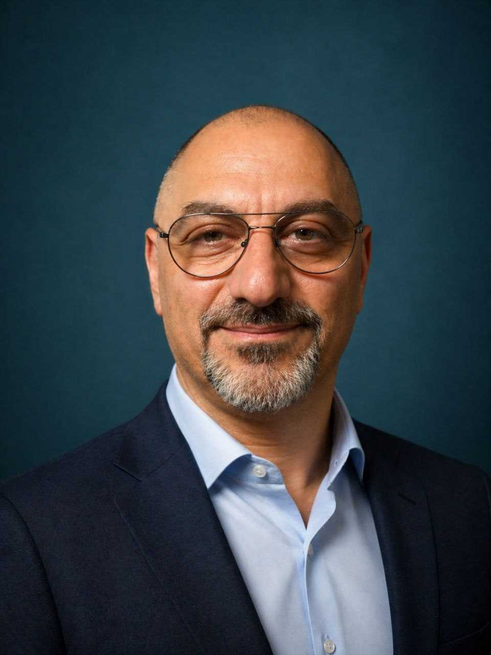 תמונה של אמיר 2026
